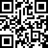 https://mehrnews.com/x389Lw