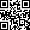 https://mehrnews.com/xPJ5c