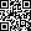 https://mehrnews.com/x32TPD