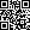 https://mehrnews.com/xTrtw