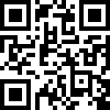https://mehrnews.com/x39SkB