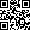 https://mehrnews.com/x38qxH