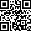 https://mehrnews.com/x384bG