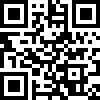 https://mehrnews.com/x383mB