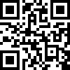 https://mehrnews.com/x372mX