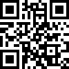 https://mehrnews.com/xR9HX