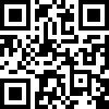 https://mehrnews.com/x37Nbq