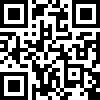 https://mehrnews.com/x3cHKB