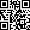 https://mehrnews.com/xSRxW