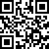 https://mehrnews.com/xb9yj