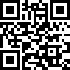 https://mehrnews.com/xL7Lr