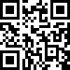 https://mehrnews.com/xFXkv