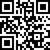 https://mehrnews.com/xrXGB