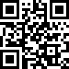 https://mehrnews.com/x37JzR