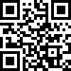 https://mehrnews.com/x3bsmg