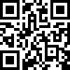 https://mehrnews.com/x37w9Y