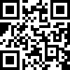 https://mehrnews.com/x8MZV