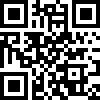 https://mehrnews.com/xpF8k