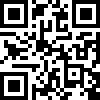 https://mehrnews.com/x3bddS