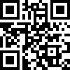 https://mehrnews.com/xSNnJ