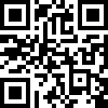 https://mehrnews.com/x348jt