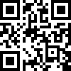 https://mehrnews.com/x34LpQ