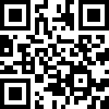 https://mehrnews.com/xVWXK