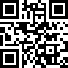 https://mehrnews.com/xYrt2
