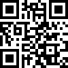 https://mehrnews.com/xW2sM