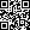 https://mehrnews.com/x3c5hm