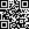 https://mehrnews.com/x37Zc9