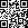 https://mehrnews.com/xNQL8