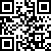 https://mehrnews.com/x3d4x5