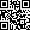 https://mehrnews.com/xTk7m