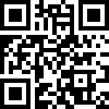 https://mehrnews.com/xsty3