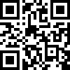 https://mehrnews.com/x37Fr5