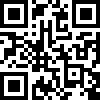 https://mehrnews.com/x36yYS