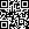 https://mehrnews.com/x39hQ6