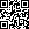 https://mehrnews.com/x3dn34
