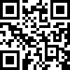 https://mehrnews.com/xNqYk