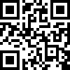 https://mehrnews.com/x39DDN