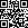 https://mehrnews.com/xL8zJ