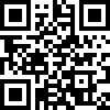 https://mehrnews.com/x32Dg8