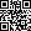 https://mehrnews.com/xTNSj