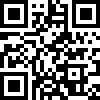 https://mehrnews.com/x39V5j