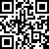 https://mehrnews.com/x3cLyP
