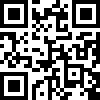 https://mehrnews.com/xYS6V
