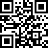 https://mehrnews.com/x36Rvf
