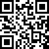 https://mehrnews.com/xHYJQ