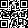 https://mehrnews.com/x3cT2Q